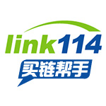 东莞买链帮