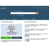东莞闫学坤SEO:seo教你怎么看精准网站外链