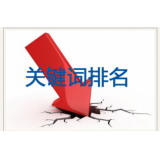 东莞网站关键词排名下降原因有哪些