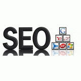 东莞SEO视频教程征集帖