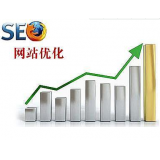 东莞微笑seo:怎么在文章正文中加关键词链接