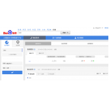 东莞SEO获取关键词数据的方法