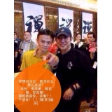 东莞潘国兴:seo外链发越多越好吗