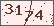 重新获取验证码
